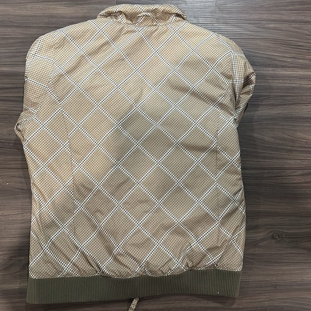 Orage Shell Jacket - image 6